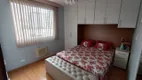 Foto 26 de Apartamento com 3 Quartos à venda, 109m² em Méier, Rio de Janeiro