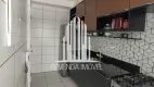 Foto 10 de Apartamento com 1 Quarto à venda, 51m² em Brás, São Paulo