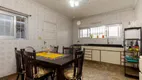 Foto 11 de Casa com 3 Quartos à venda, 232m² em Mirandópolis, São Paulo