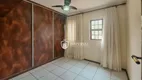 Foto 12 de Casa com 4 Quartos à venda, 308m² em Brasil, Itu