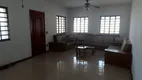 Foto 10 de Casa de Condomínio com 3 Quartos à venda, 251m² em Vista Alegre, Vinhedo