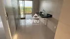 Foto 6 de Apartamento com 3 Quartos à venda, 156m² em Capim Macio, Natal