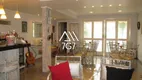 Foto 13 de Casa de Condomínio com 4 Quartos à venda, 450m² em Brooklin, São Paulo