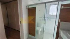 Foto 26 de Apartamento com 4 Quartos para alugar, 168m² em Victor Konder, Blumenau