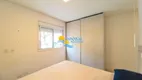 Foto 22 de Apartamento com 3 Quartos à venda, 130m² em Tombo, Guarujá