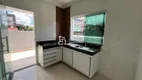 Foto 20 de Apartamento com 3 Quartos para alugar, 100m² em Barreiro, Belo Horizonte