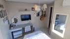 Foto 9 de Apartamento com 3 Quartos à venda, 87m² em Madalena, Recife