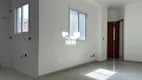 Foto 2 de Cobertura com 2 Quartos à venda, 100m² em Vila Humaita, Santo André