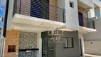 Foto 15 de Casa de Condomínio com 3 Quartos à venda, 179m² em Rio Abaixo, Atibaia
