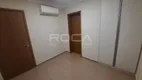 Foto 14 de Apartamento com 3 Quartos para venda ou aluguel, 132m² em Jardim Olhos d Agua, Ribeirão Preto