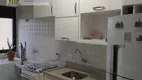 Foto 6 de Apartamento com 1 Quarto à venda, 41m² em Saúde, São Paulo