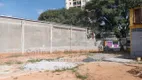 Foto 2 de Lote/Terreno para alugar, 1000m² em Jaguaré, São Paulo