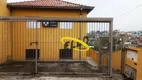 Foto 25 de Casa com 3 Quartos à venda, 97m² em Parque Turiguara, Cotia