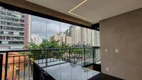 Foto 10 de Apartamento com 3 Quartos à venda, 108m² em Santa Teresinha, São Paulo