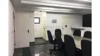 Foto 12 de Imóvel Comercial para alugar, 36m² em Vila Monte Alegre, São Paulo