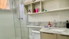Foto 14 de Apartamento com 3 Quartos à venda, 70m² em Humaitá, Porto Alegre