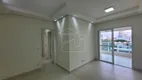 Foto 2 de Apartamento com 3 Quartos à venda, 84m² em Palmital, Marília