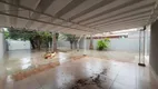 Foto 6 de Casa com 3 Quartos à venda, 288m² em Vila Harmonia, Araraquara