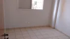 Foto 38 de Apartamento com 3 Quartos à venda, 100m² em Nova Suica, Goiânia