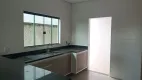 Foto 13 de Casa de Condomínio com 3 Quartos à venda, 210m² em Ponte Alta Norte, Brasília