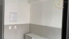 Foto 7 de Apartamento com 1 Quarto para venda ou aluguel, 19m² em Jardins, São Paulo