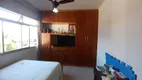 Foto 14 de Apartamento com 4 Quartos à venda, 185m² em Jardim da Penha, Vitória