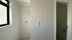 Foto 22 de Apartamento com 3 Quartos à venda, 190m² em Centro, Juiz de Fora