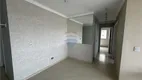 Foto 10 de Apartamento com 3 Quartos à venda, 56m² em Lauzane Paulista, São Paulo