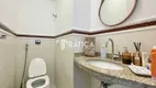 Foto 17 de Casa de Condomínio com 4 Quartos à venda, 260m² em Recreio Dos Bandeirantes, Rio de Janeiro