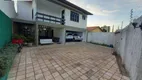 Foto 2 de Casa de Condomínio com 4 Quartos à venda, 300m² em Papicu, Fortaleza