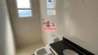 Foto 20 de Apartamento com 2 Quartos à venda, 82m² em Jardim Aguapeu, Mongaguá