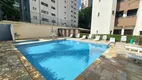 Foto 25 de Apartamento com 1 Quarto para alugar, 79m² em Vila Nova Conceição, São Paulo