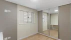 Foto 12 de Casa com 2 Quartos à venda, 110m² em Parque Continental I, Guarulhos