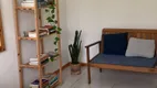 Foto 10 de Apartamento com 2 Quartos à venda, 55m² em Rio do Ouro, São Gonçalo