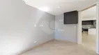 Foto 8 de Apartamento com 3 Quartos à venda, 153m² em Vila Madalena, São Paulo