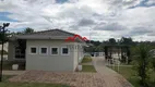 Foto 29 de Casa de Condomínio com 3 Quartos à venda, 87m² em Engordadouro, Jundiaí