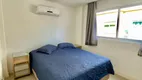 Foto 10 de Apartamento com 2 Quartos à venda, 85m² em Meia Praia, Itapema