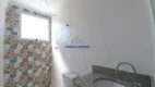 Foto 16 de Apartamento com 2 Quartos à venda, 48m² em Vila Voturua, São Vicente