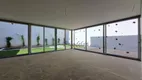 Foto 17 de Casa de Condomínio com 3 Quartos à venda, 530m² em Alto de Pinheiros, São Paulo