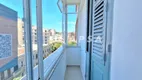 Foto 5 de Apartamento com 1 Quarto para alugar, 35m² em Centro, Rio de Janeiro