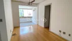 Foto 3 de Apartamento com 3 Quartos à venda, 77m² em Tristeza, Porto Alegre