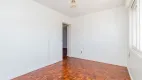 Foto 12 de Apartamento com 2 Quartos à venda, 81m² em Medianeira, Porto Alegre