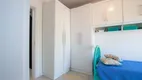 Foto 17 de Sobrado com 2 Quartos à venda, 89m² em Praia da Cal, Torres