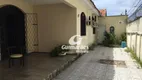 Foto 2 de Casa com 3 Quartos à venda, 150m² em Fátima, Fortaleza