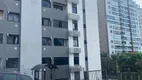 Foto 2 de Apartamento com 3 Quartos à venda, 76m² em Agronômica, Florianópolis