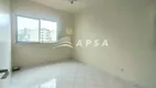 Foto 13 de Apartamento com 2 Quartos à venda, 78m² em Riachuelo, Rio de Janeiro