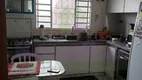 Foto 4 de Sobrado com 3 Quartos à venda, 213m² em Vila Bela II, Jundiaí