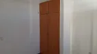 Foto 25 de Apartamento com 3 Quartos à venda, 125m² em Meireles, Fortaleza