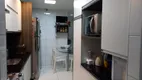 Foto 10 de Apartamento com 3 Quartos à venda, 105m² em Madalena, Recife