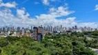 Foto 40 de Apartamento com 3 Quartos à venda, 134m² em Pituba, Salvador